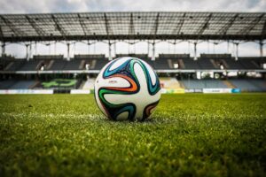 Fútbol