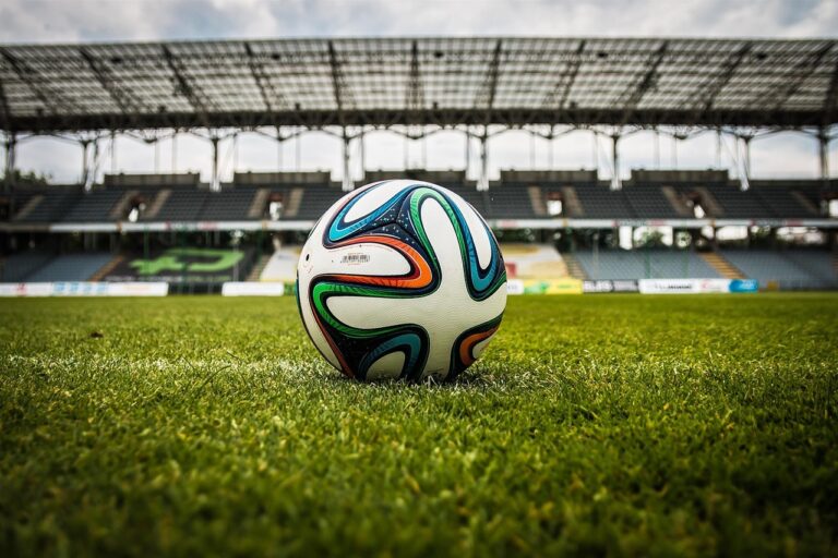 Fútbol