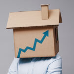 El problema de la vivienda