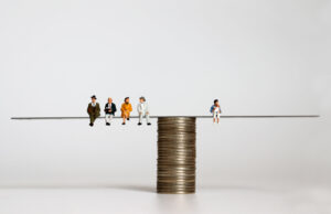 Pensiones