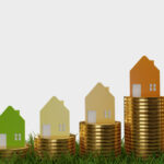Vivienda