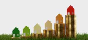 Vivienda