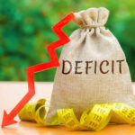 Déficit