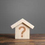 Vivienda