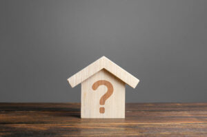 Vivienda