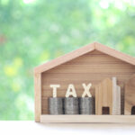 Impuesto a la vivienda