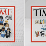 TIME Magazine