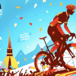 Vuelta a España