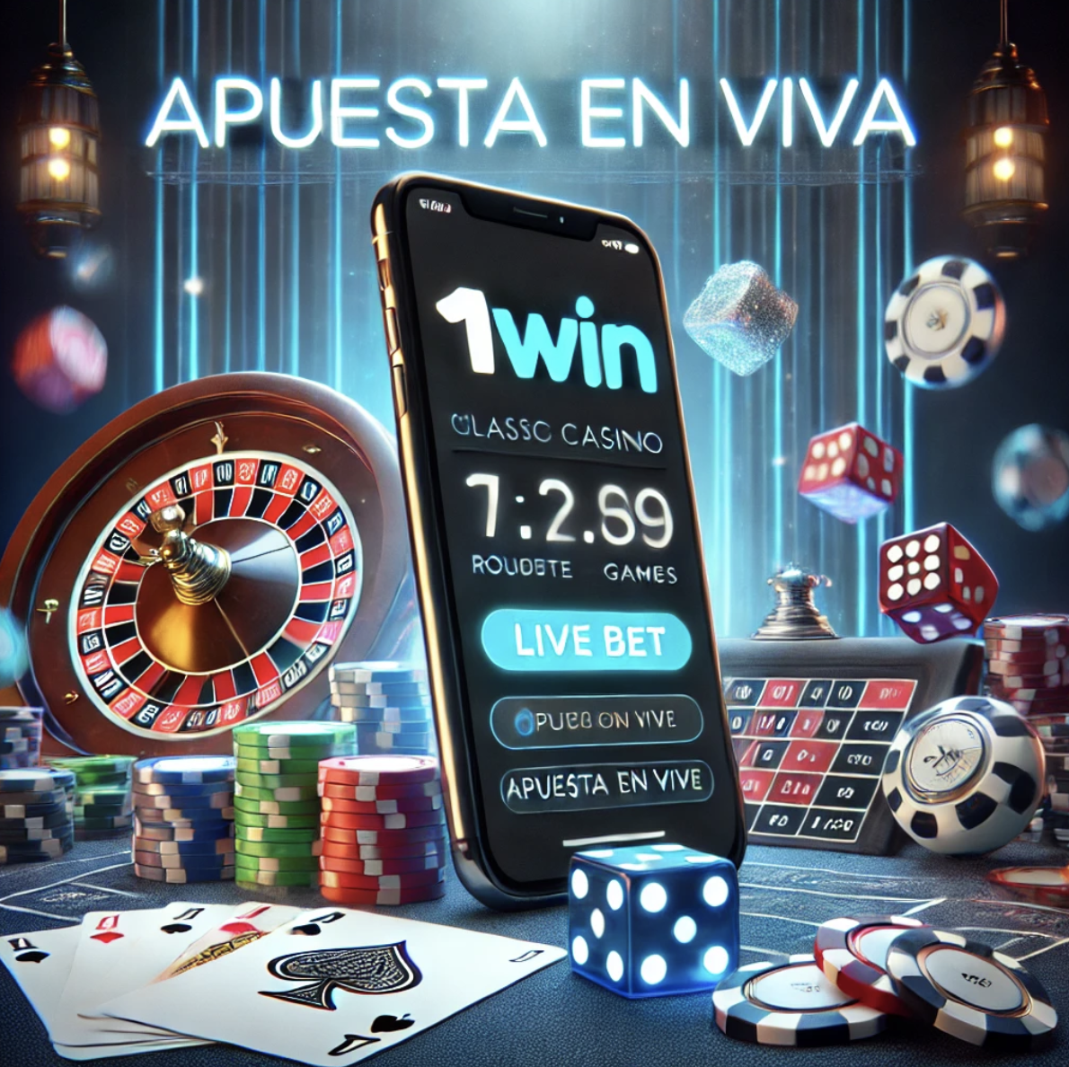 Captura de pantalla 2025 08 26 a las 0.28.49