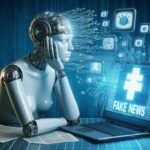Desinformación y fake news con inteligencia artificial