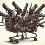Armas