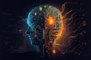 La inteligencia artificial cada vez es más importante y hay que saber usarla.