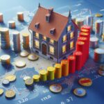 Precio de la vivienda
