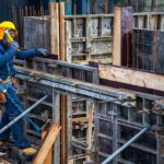 Trabajador