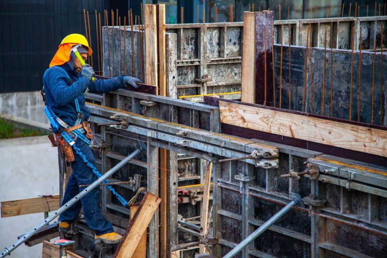 Trabajador