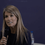 Maribel Vilaplana (Foto: Jorge Gil - Europa Press)