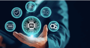 Dominio .ai