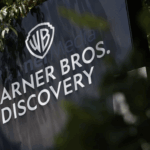 Warner Bros