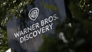 Warner Bros