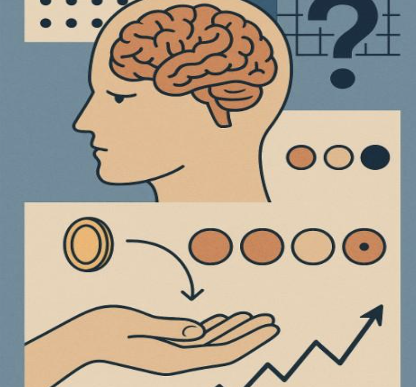 Cerebro