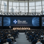 Conferencia de Energía de Seúl de 2025