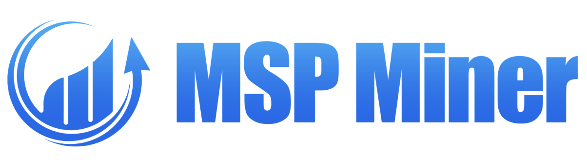 MSP Miner