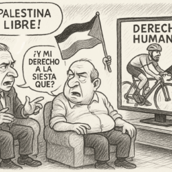 Viñeta