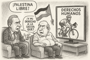Viñeta