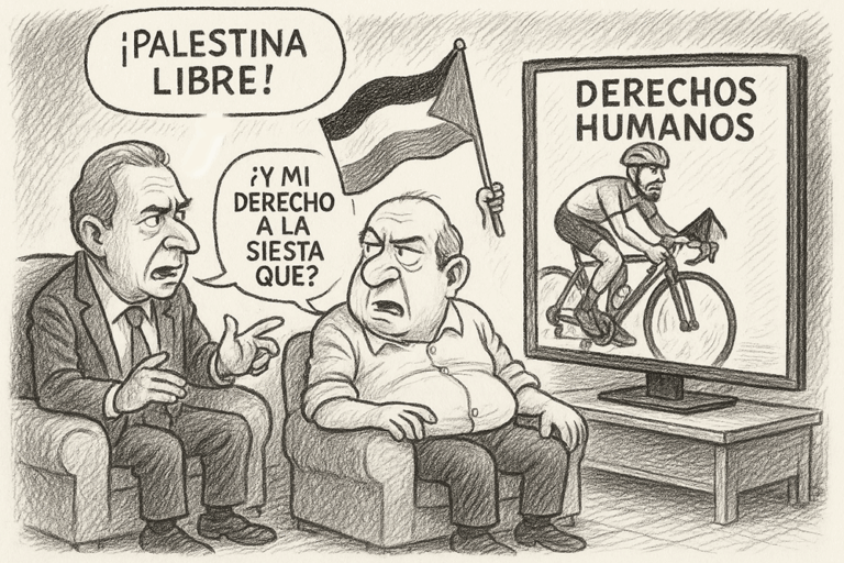 Viñeta