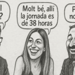 Viñeta