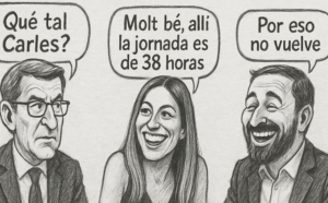 Viñeta