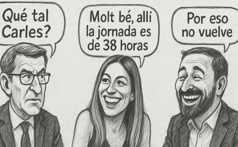 Viñeta