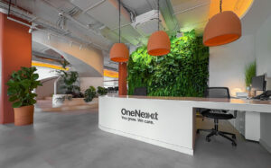 OneNext