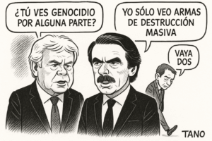 Viñeta