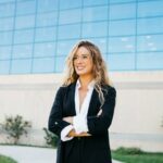 MBA