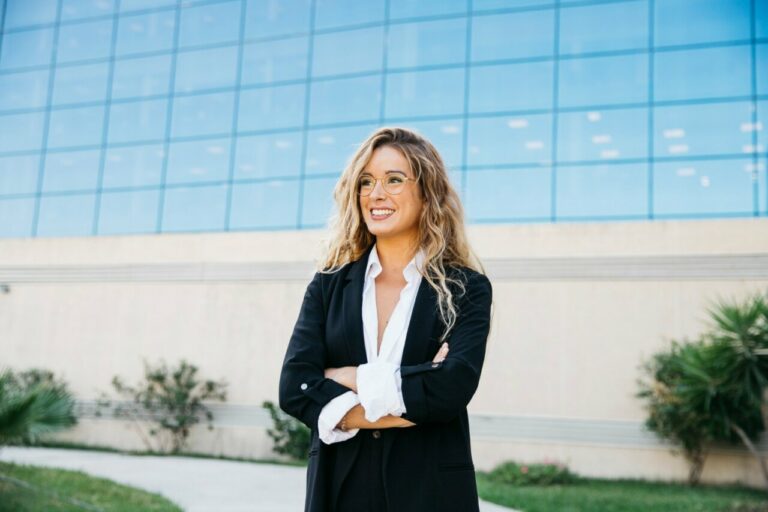 MBA