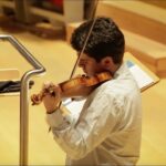Michael Barenboim