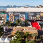 Mipcom