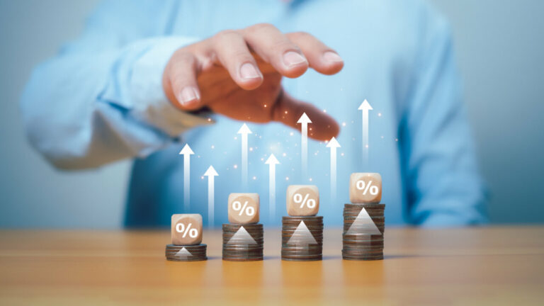 Beneficios Empresariales