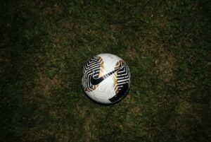 Fútbol