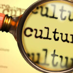 Cultura