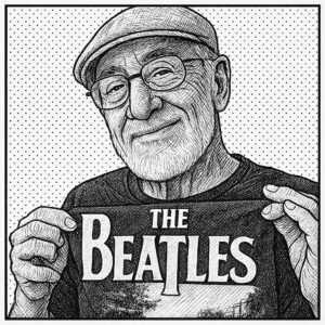 Imagen de Aurelio Pedroso