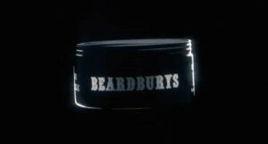 Beardburys