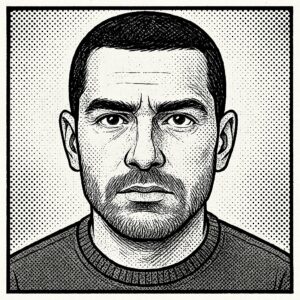 Imagen de Carlos Moyano