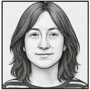 Imagen de Consoli Madruga