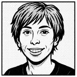 Imagen de Elena Esteban