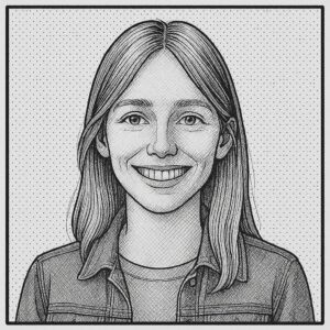 Imagen de Fátima Ferreira