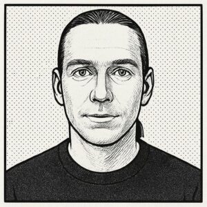 Imagen de Gonzalo Gutiérrez