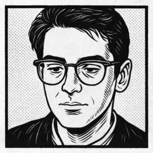 Imagen de José Rosell