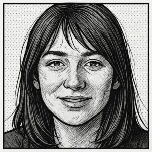 Imagen de Mónica Martínez